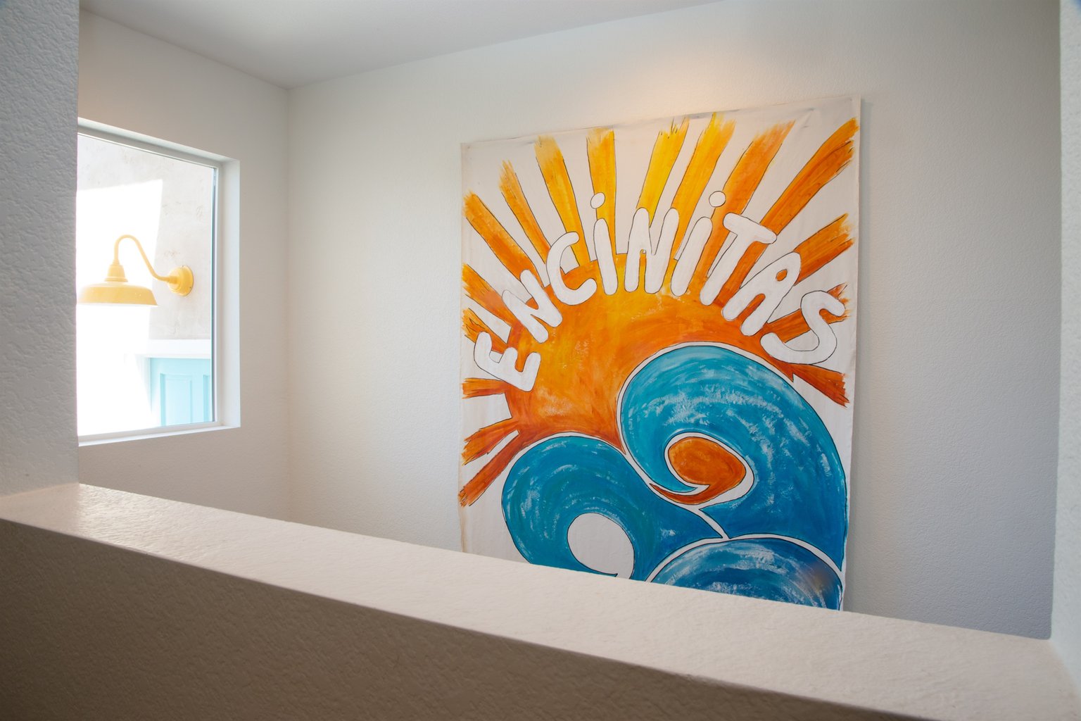 Encinitas Vacation Rental