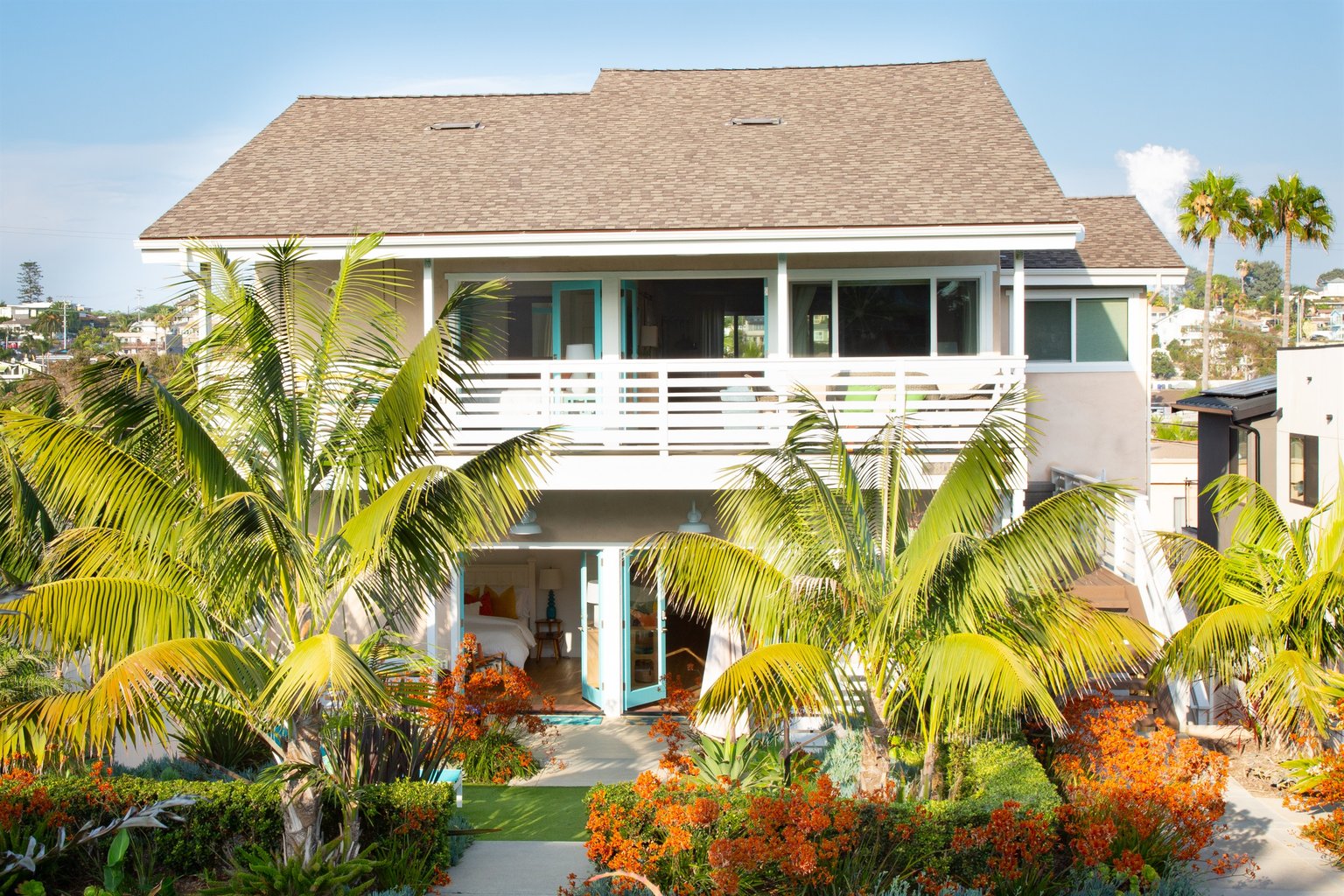 Encinitas Vacation Rental