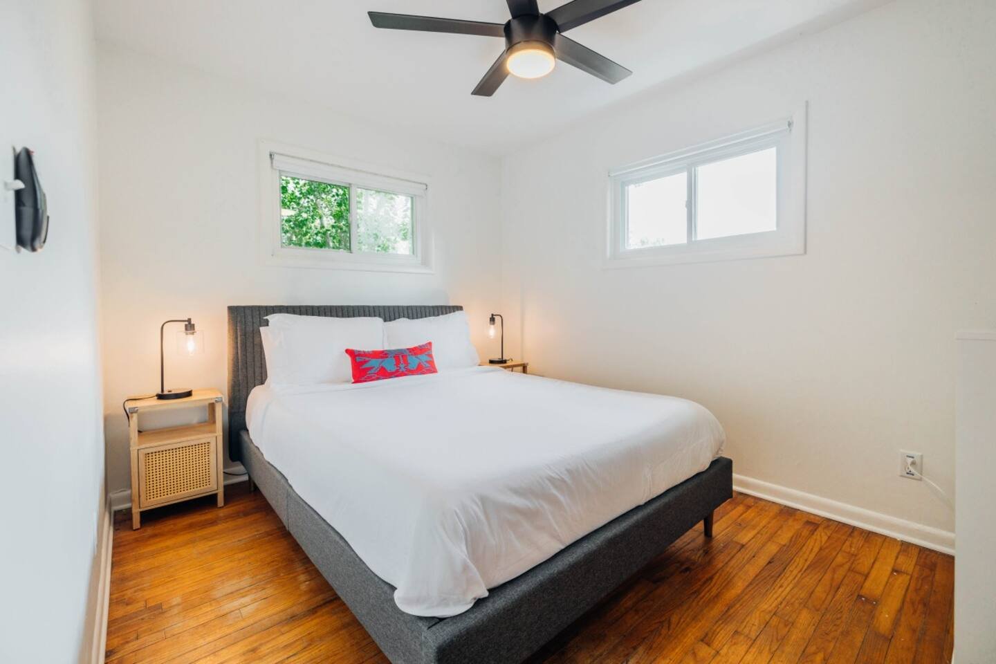 Ann Arbor Vacation Rental