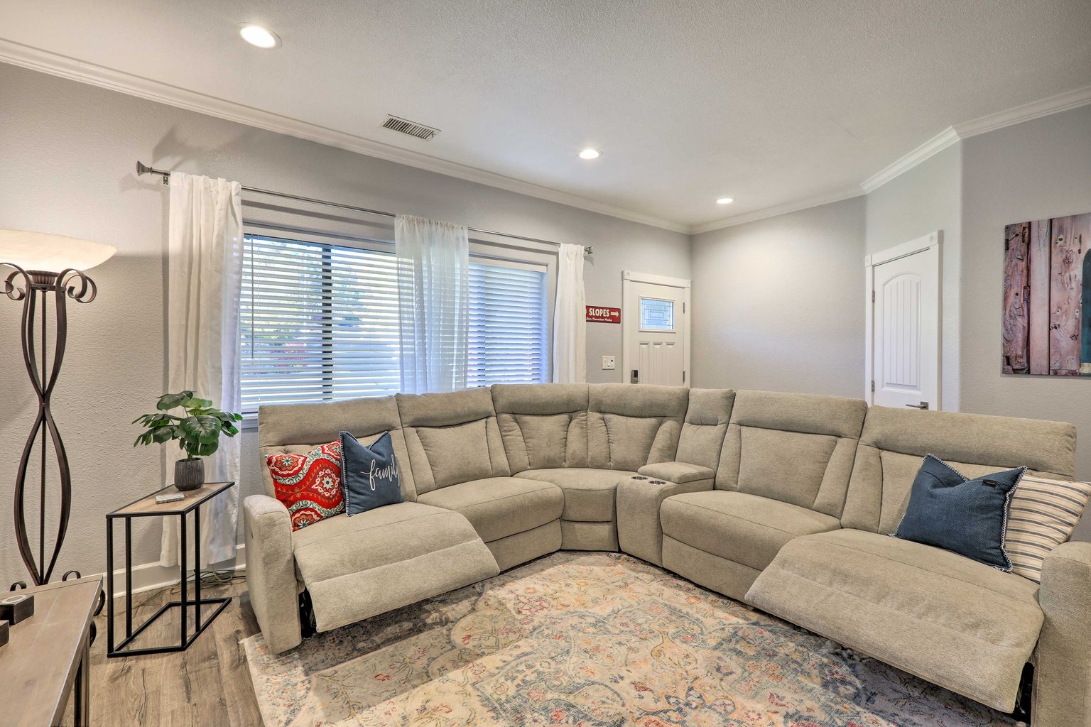 Flagstaff Vacation Rental