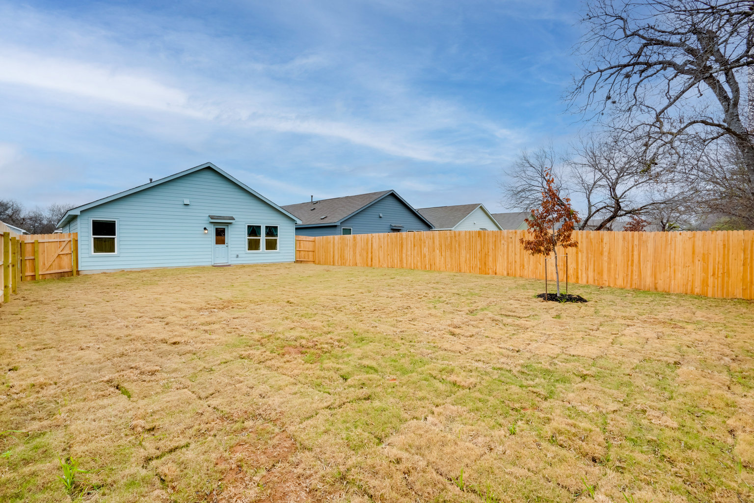 San Antonio Vacation Rental