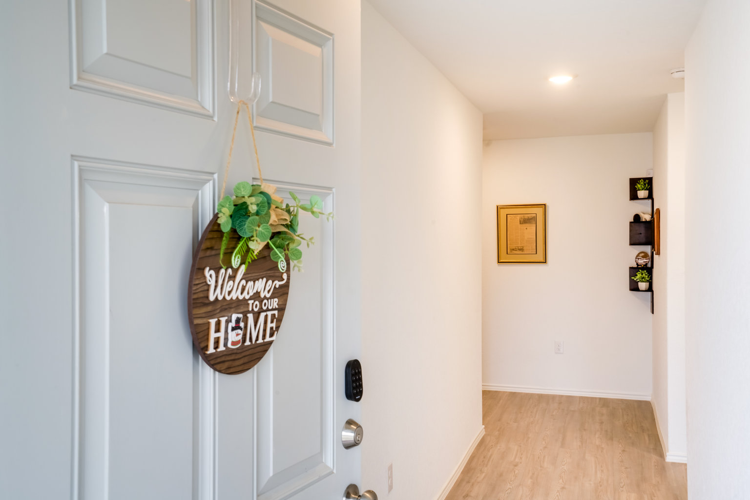 San Antonio Vacation Rental