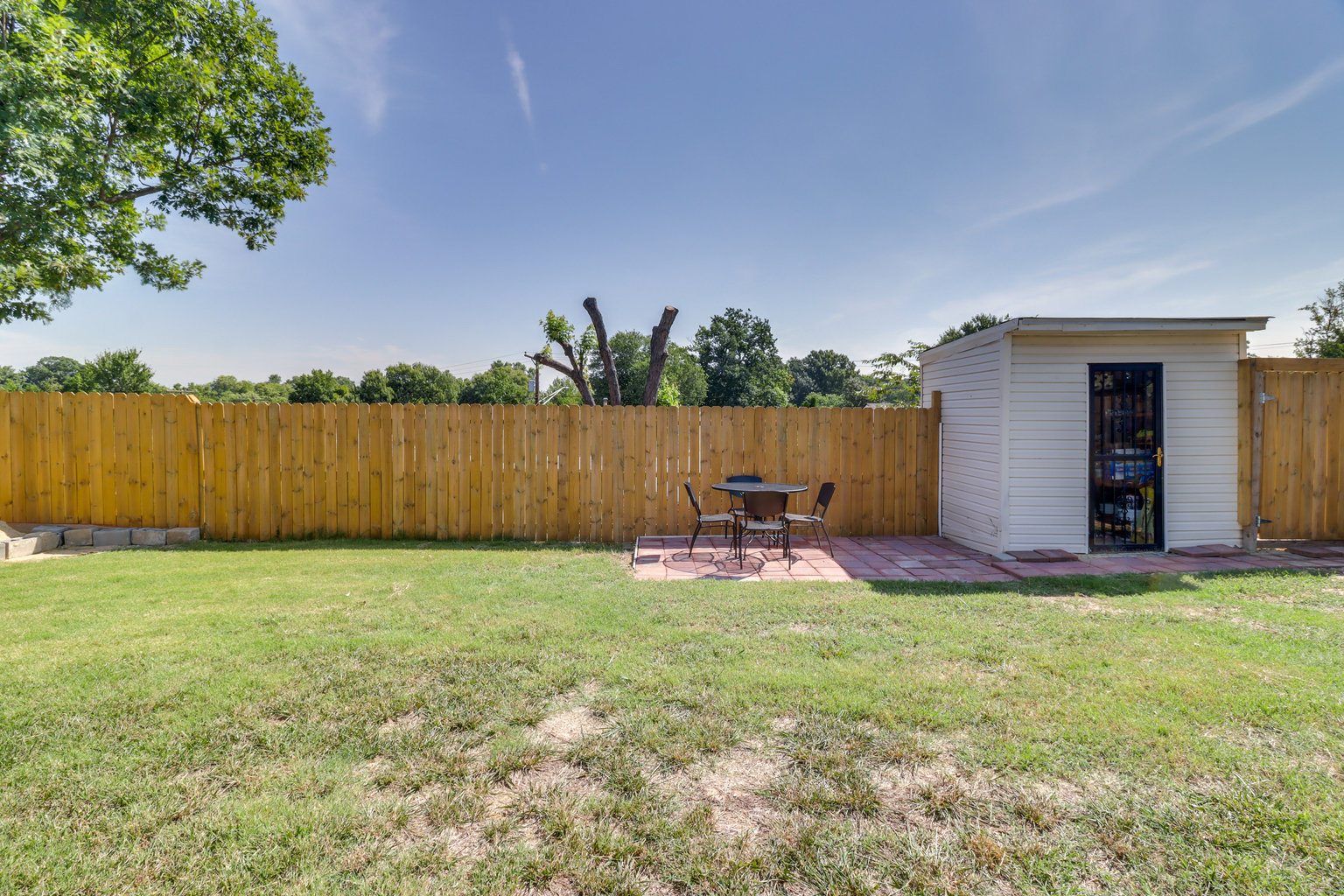 Glenarden Vacation Rental