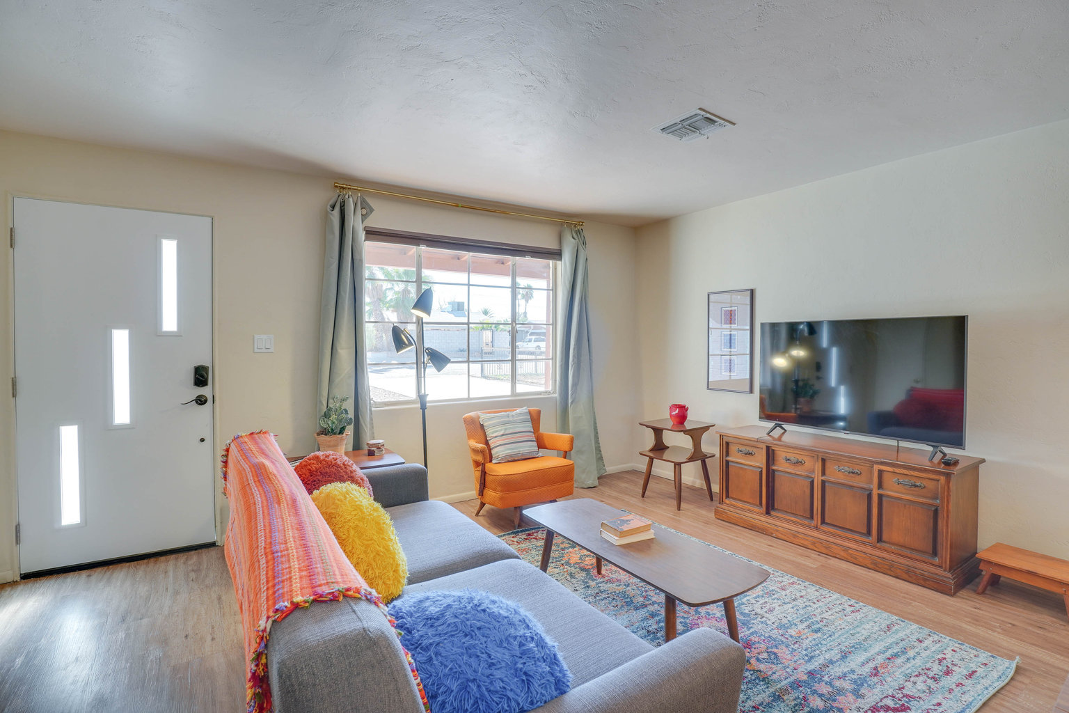 Tucson Vacation Rental