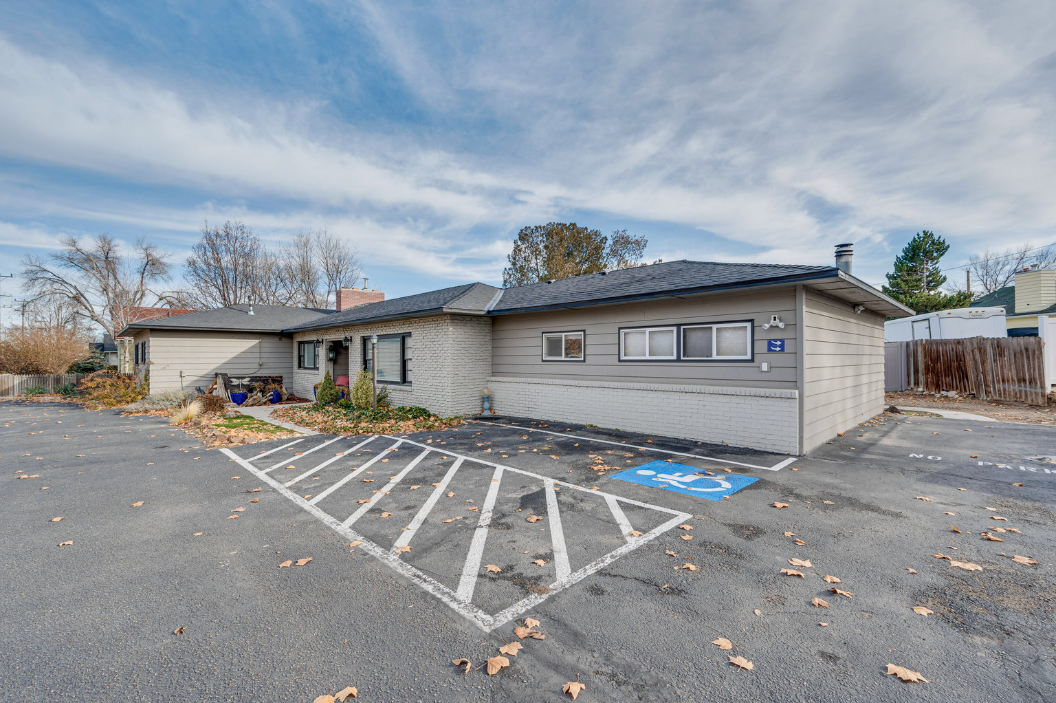 Nampa Vacation Rental