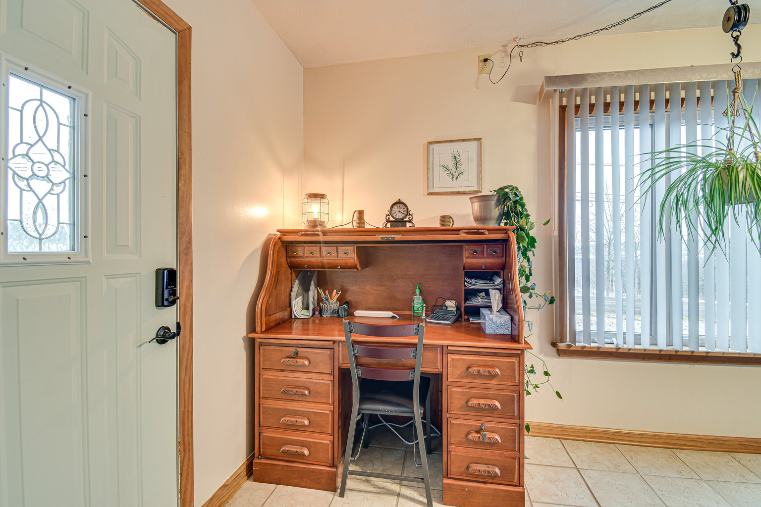 Montour Falls Vacation Rental