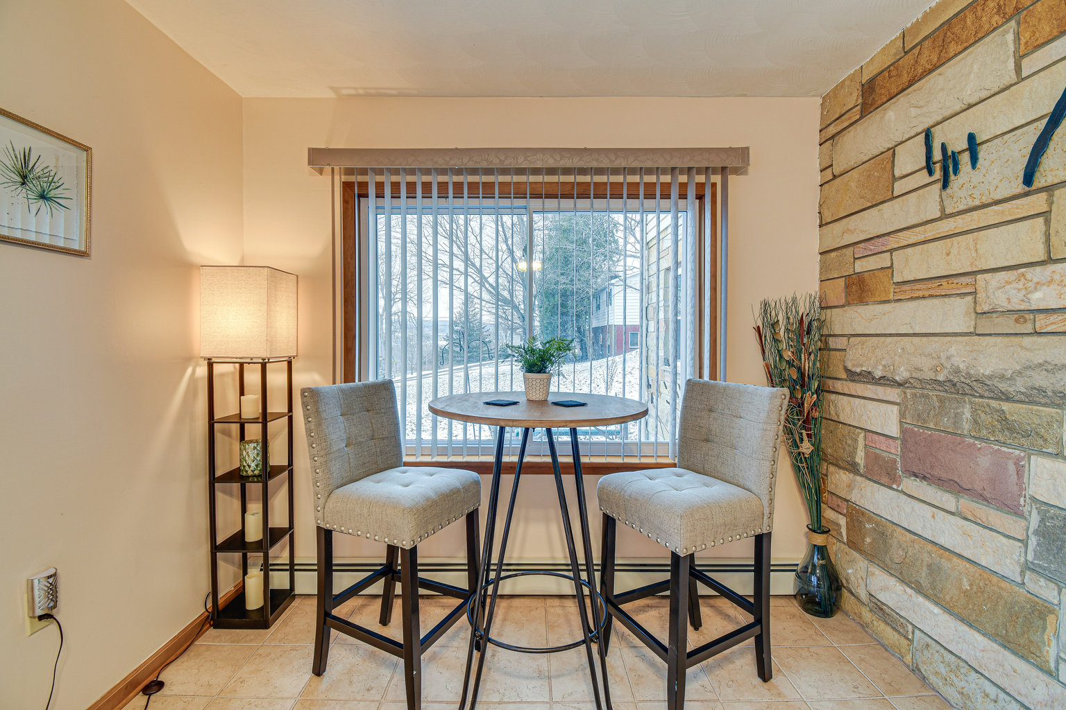 Montour Falls Vacation Rental