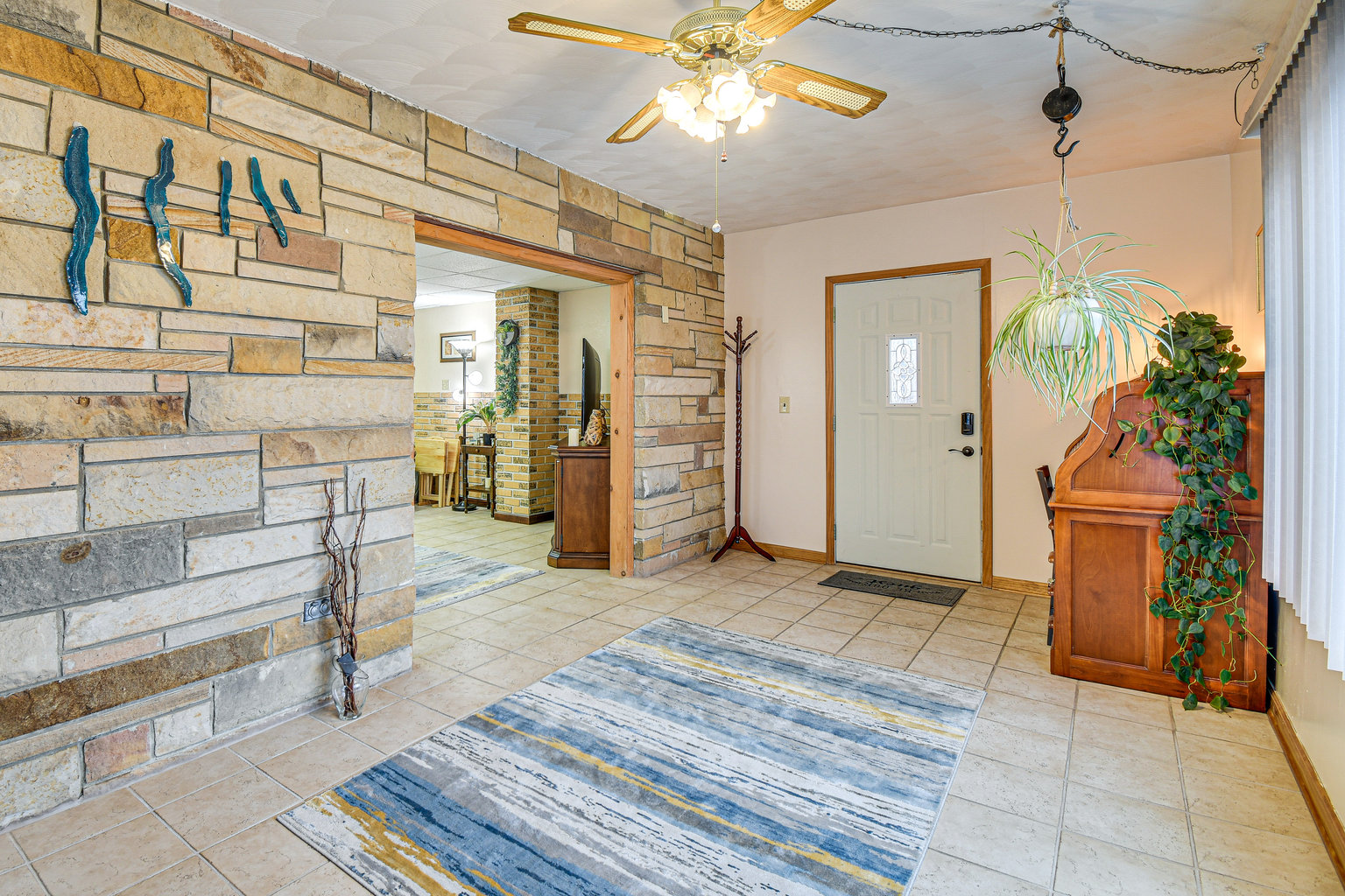 Montour Falls Vacation Rental