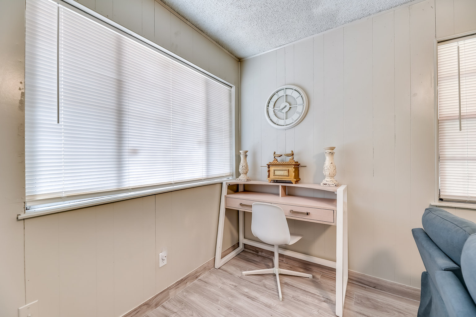 Brownsville Vacation Rental