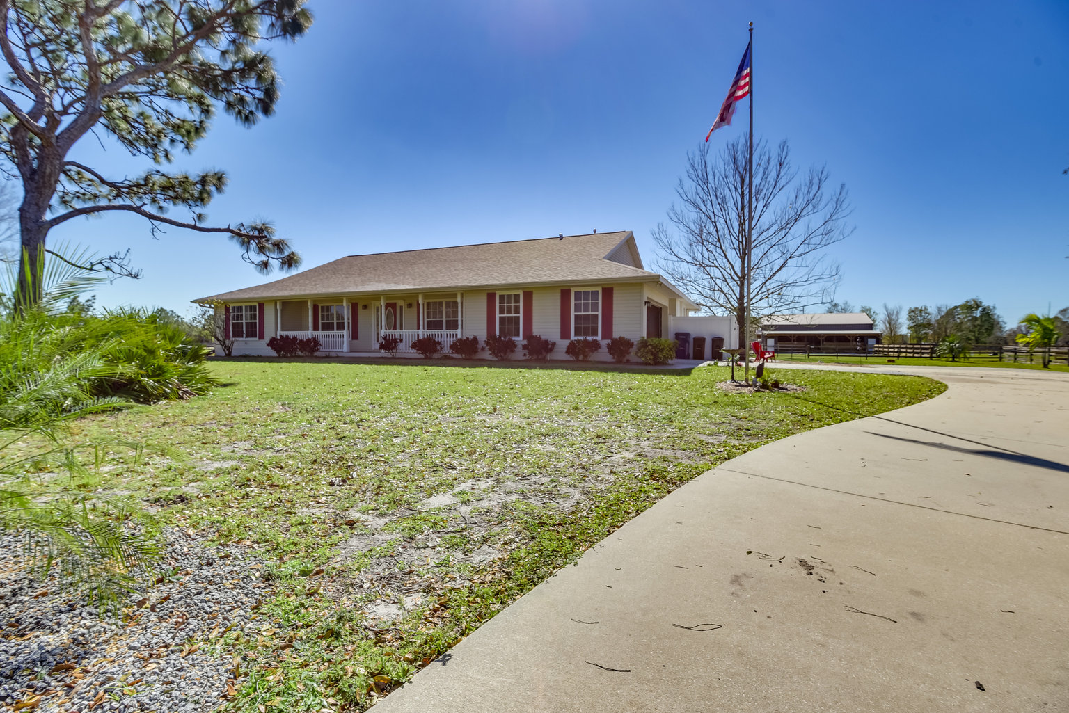 Bradenton Vacation Rental