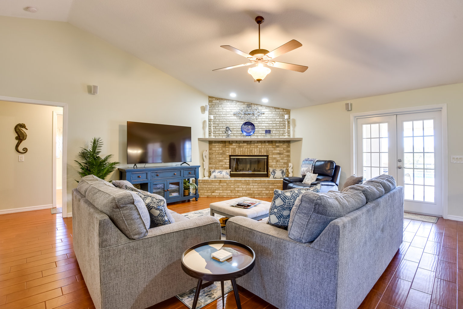 Bradenton Vacation Rental