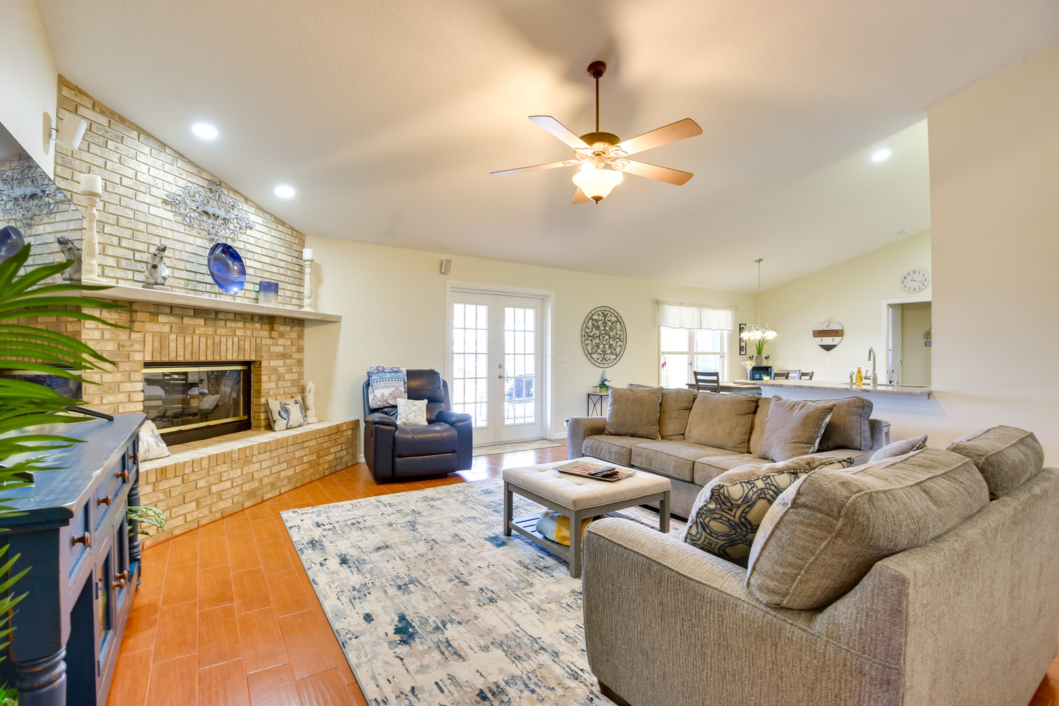 Bradenton Vacation Rental