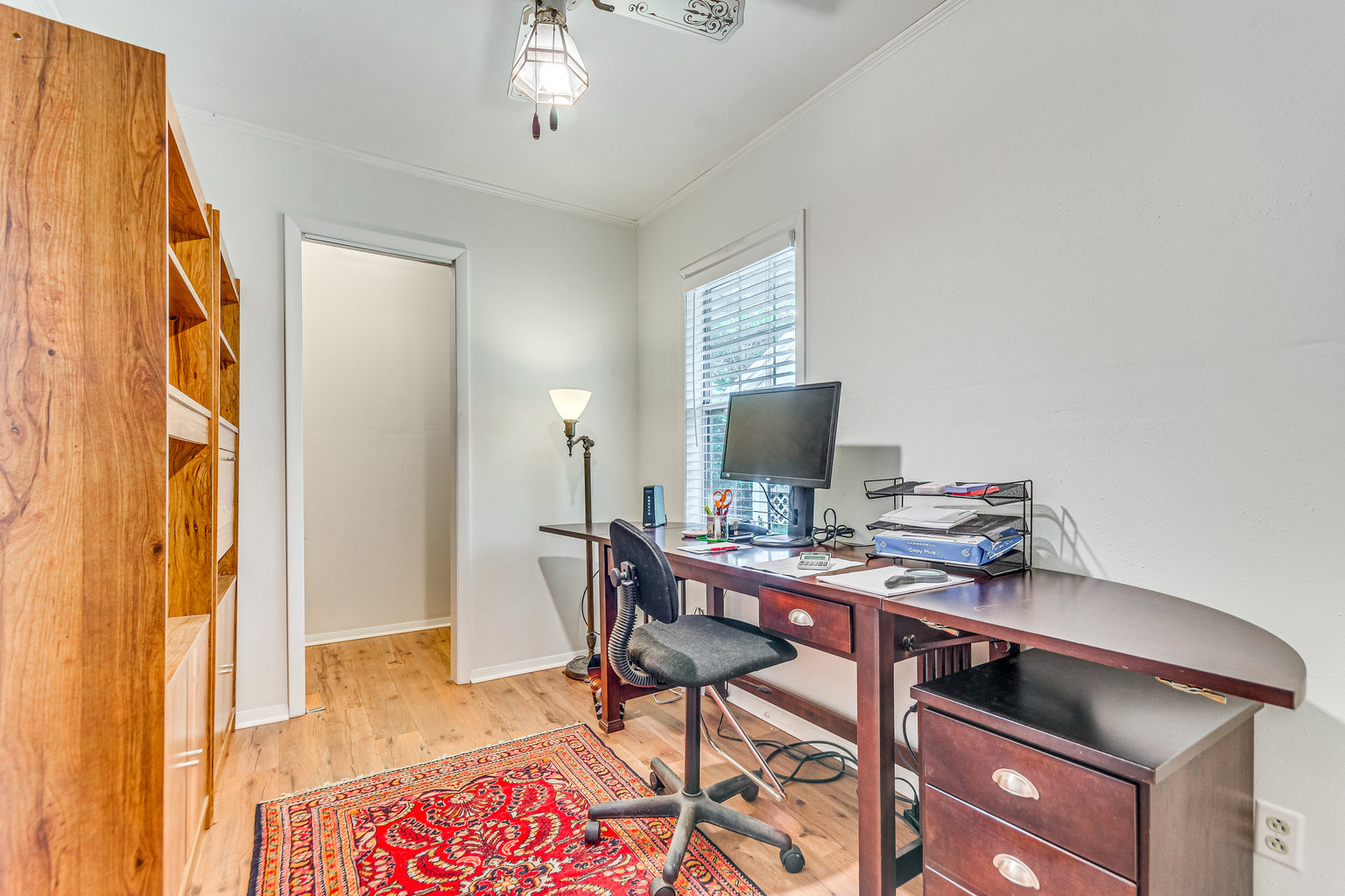 Fairhope Vacation Rental