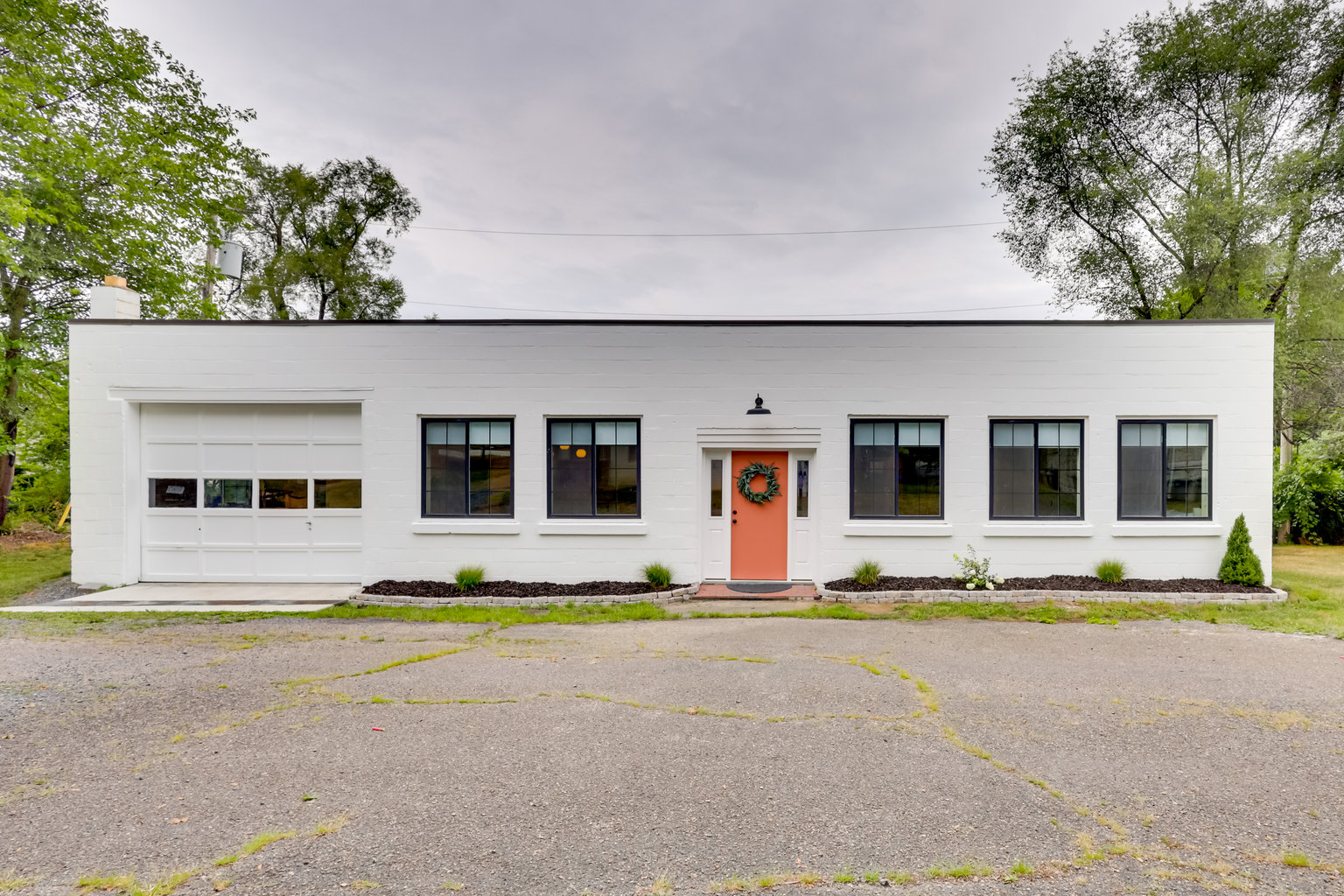 Harrisonburg Vacation Rental