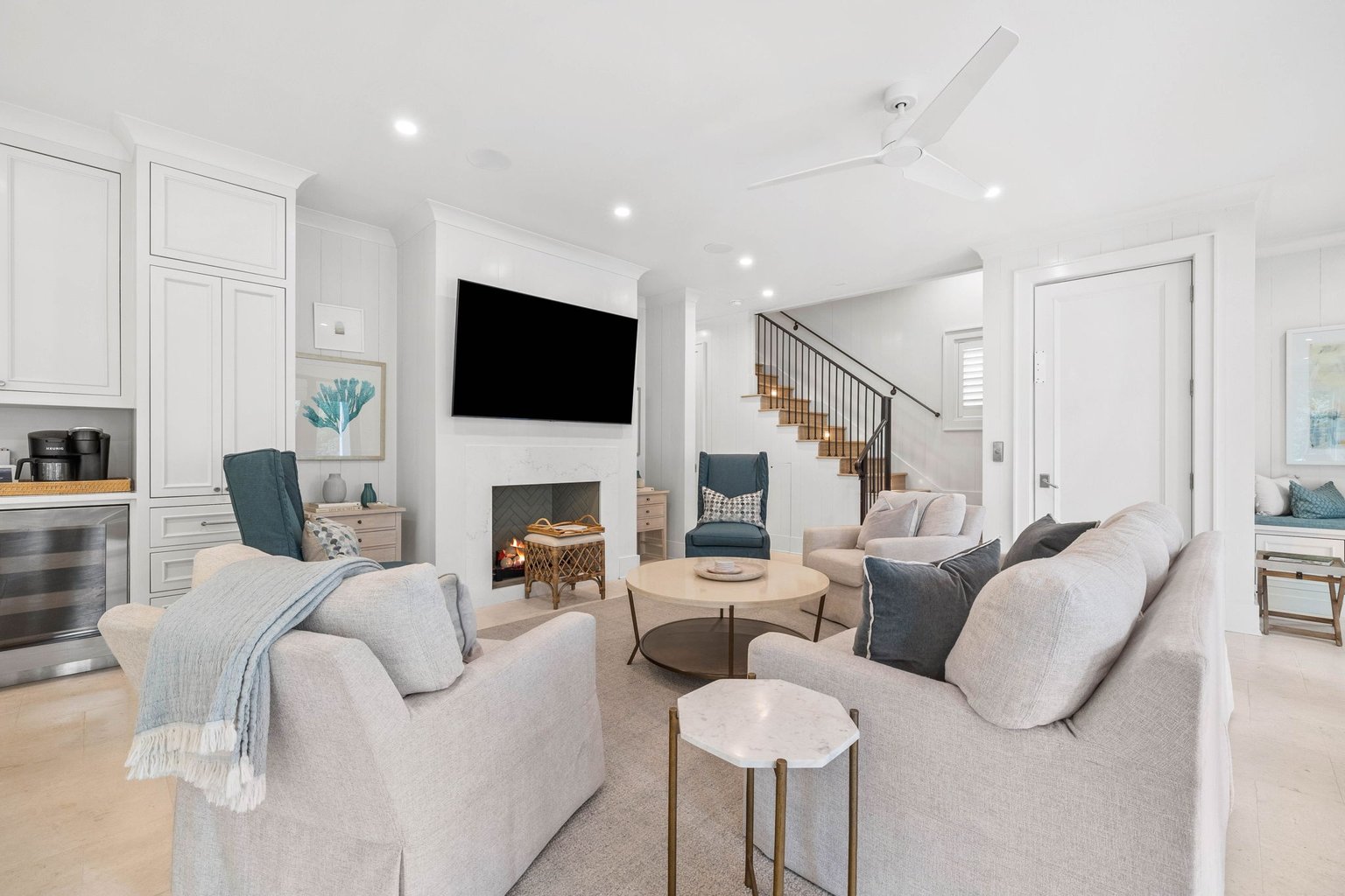 Santa Rosa Beach Vacation Rental