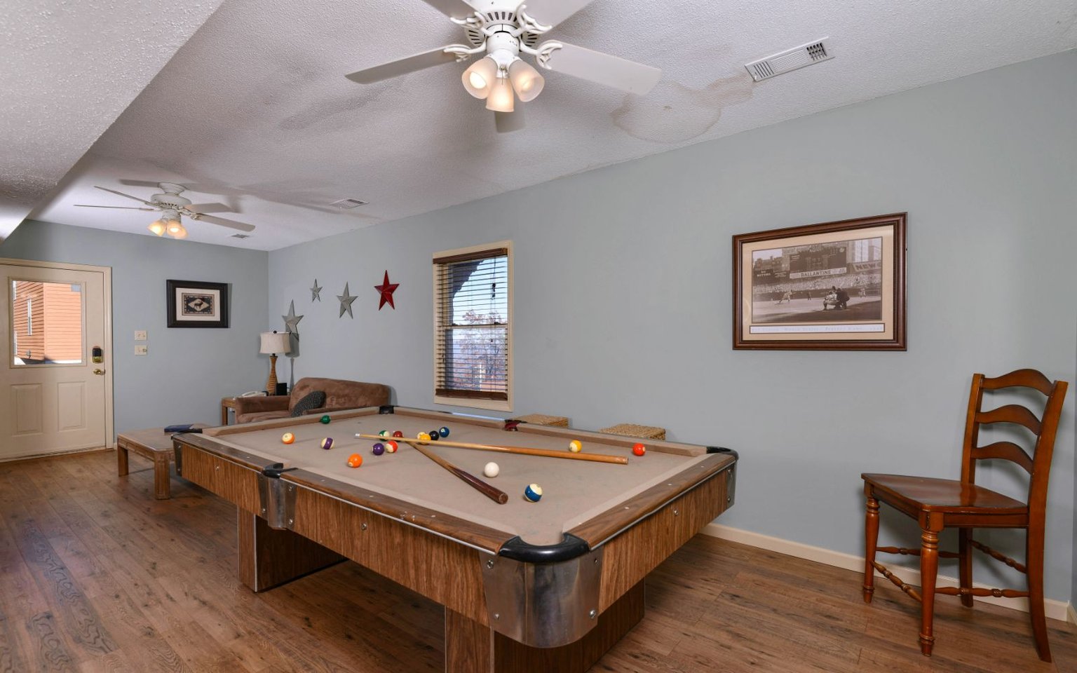 Gatlinburg Vacation Rental
