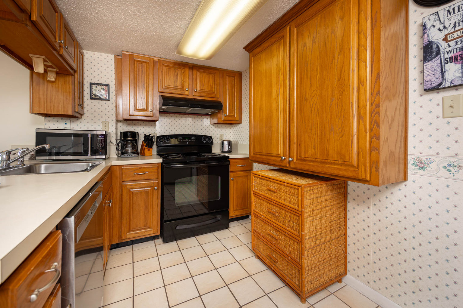 Gulf Shores Vacation Rental