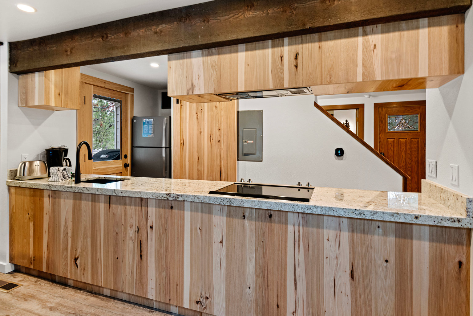 Sunriver Vacation Rental