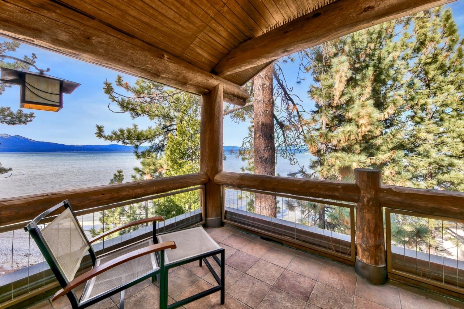 South Lake Tahoe Vacation Rental