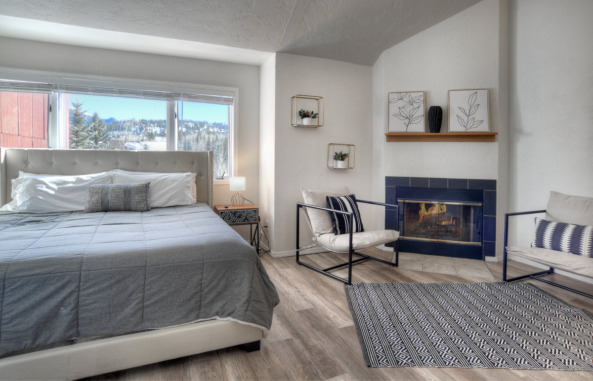 Durango Vacation Rental