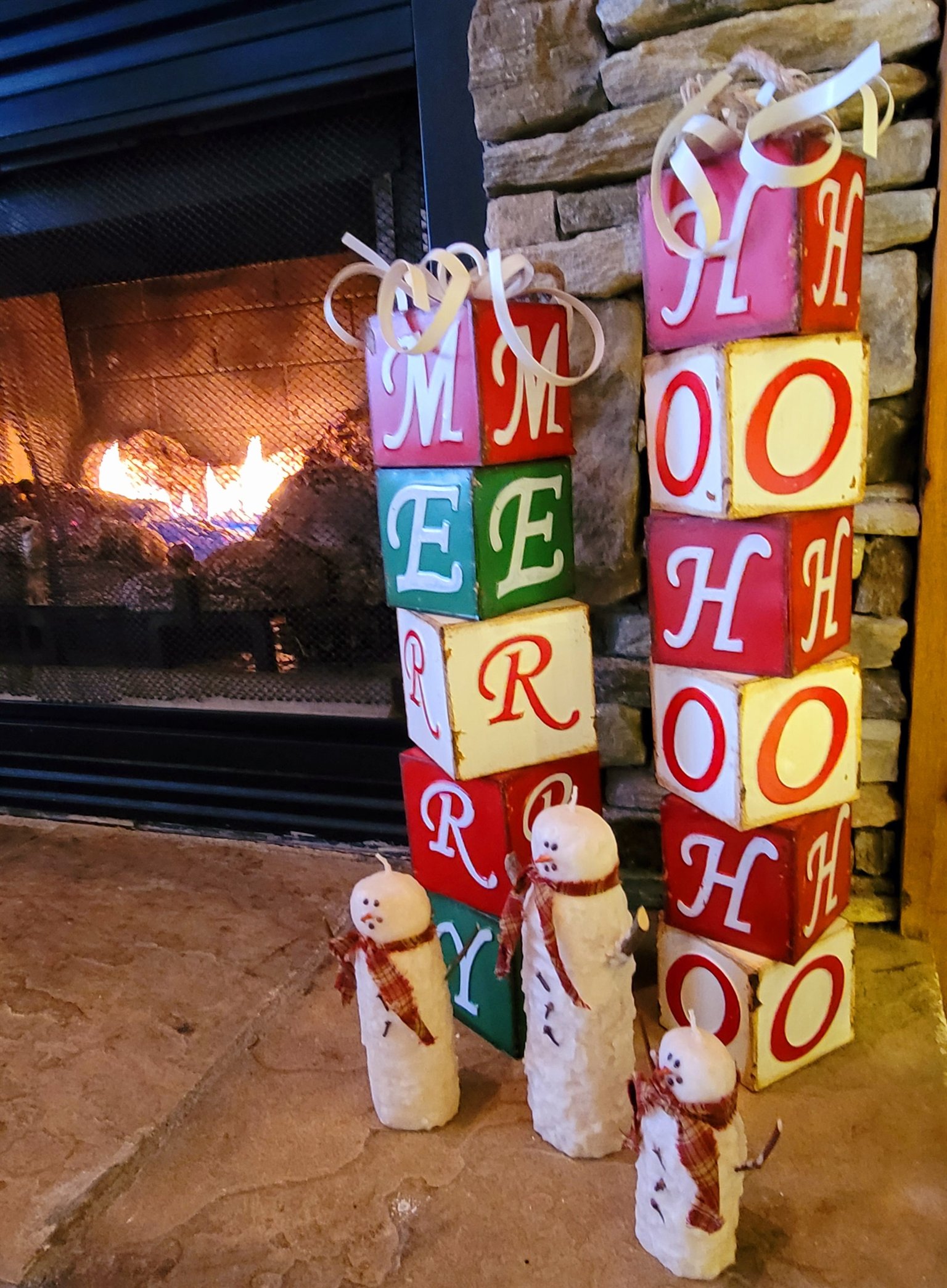 Banner Elk Vacation Rental