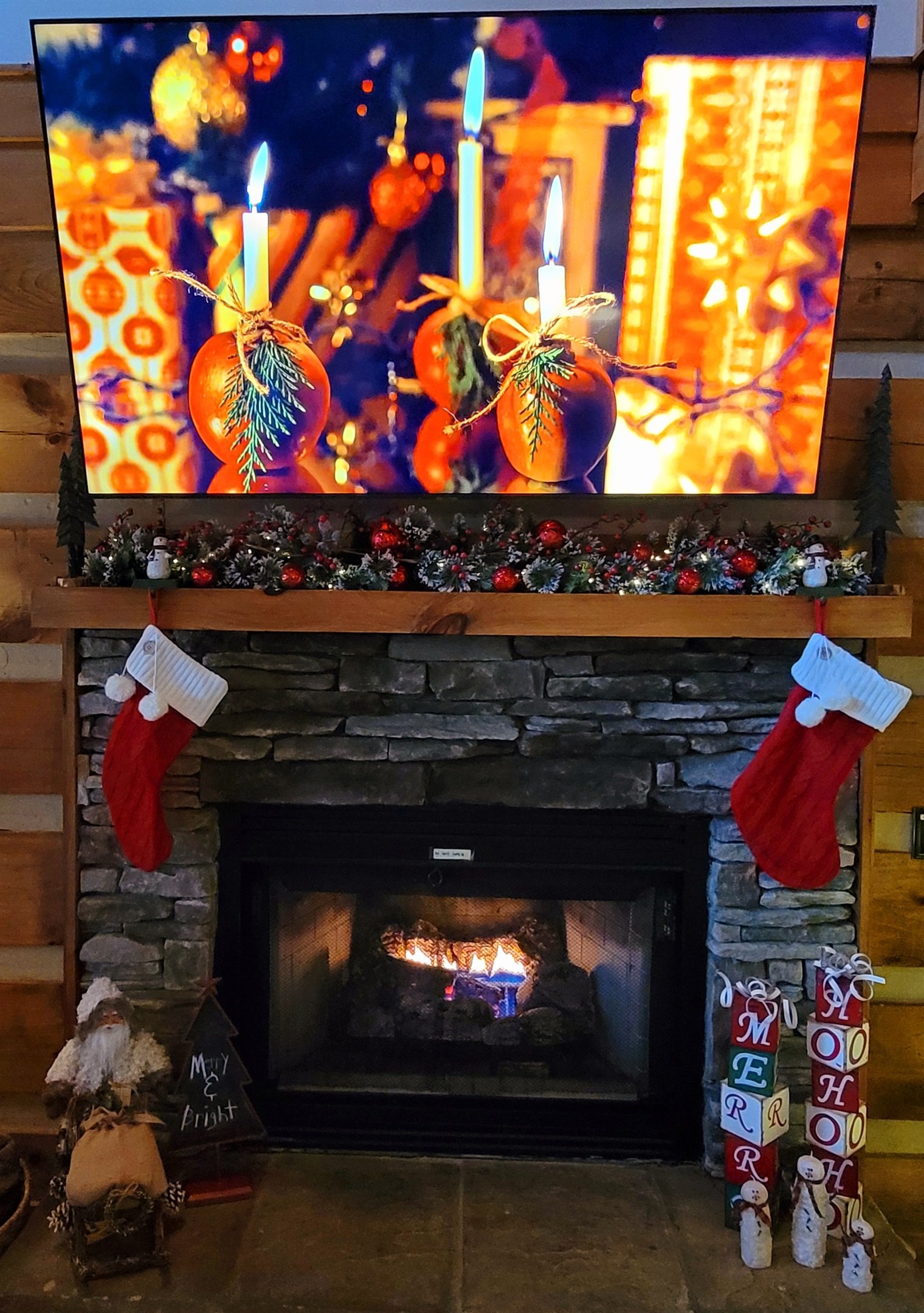 Banner Elk Vacation Rental