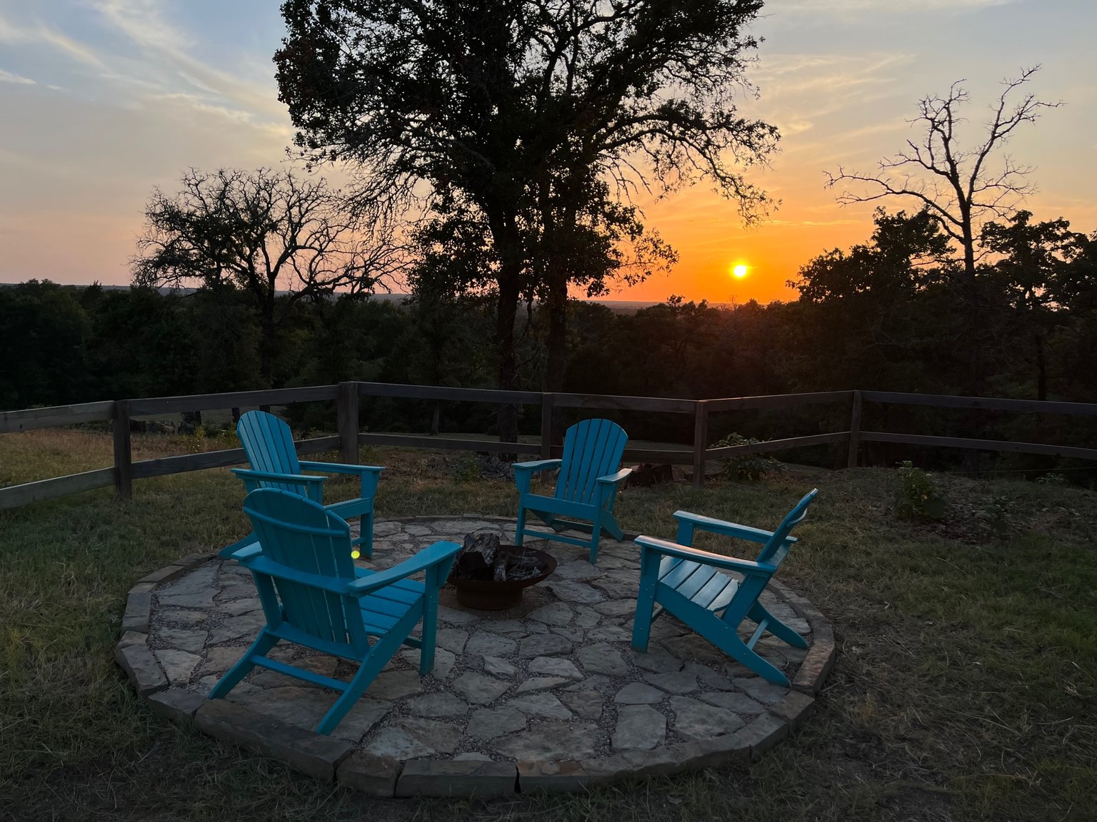 Caldwell Vacation Rental