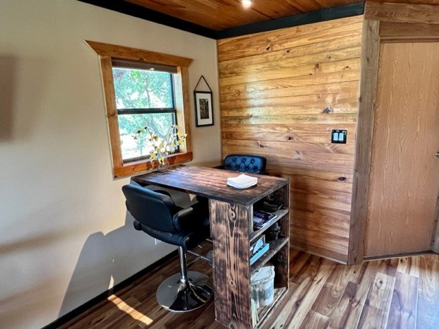 Caldwell Vacation Rental