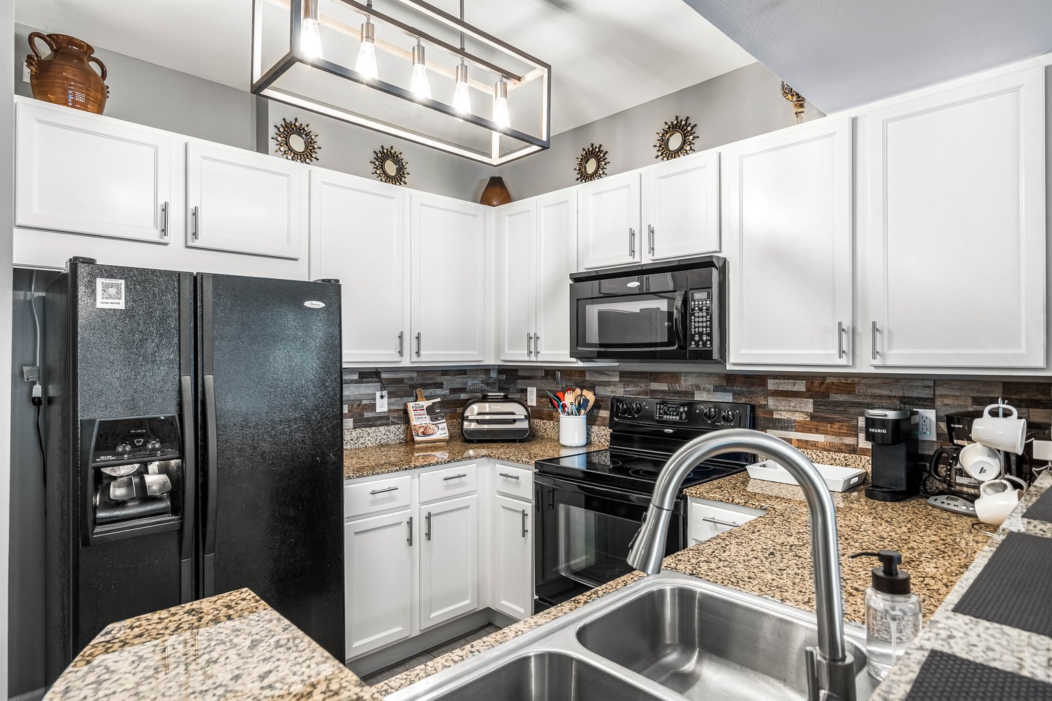 Destin Vacation Rental
