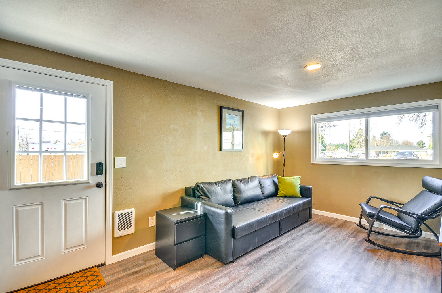 Estacada Vacation Rental