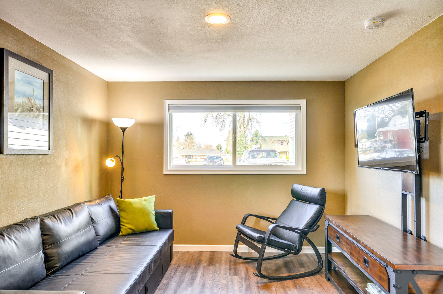 Estacada Vacation Rental