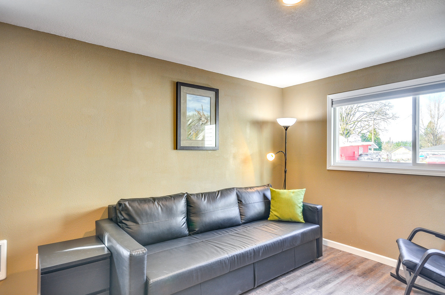 Estacada Vacation Rental