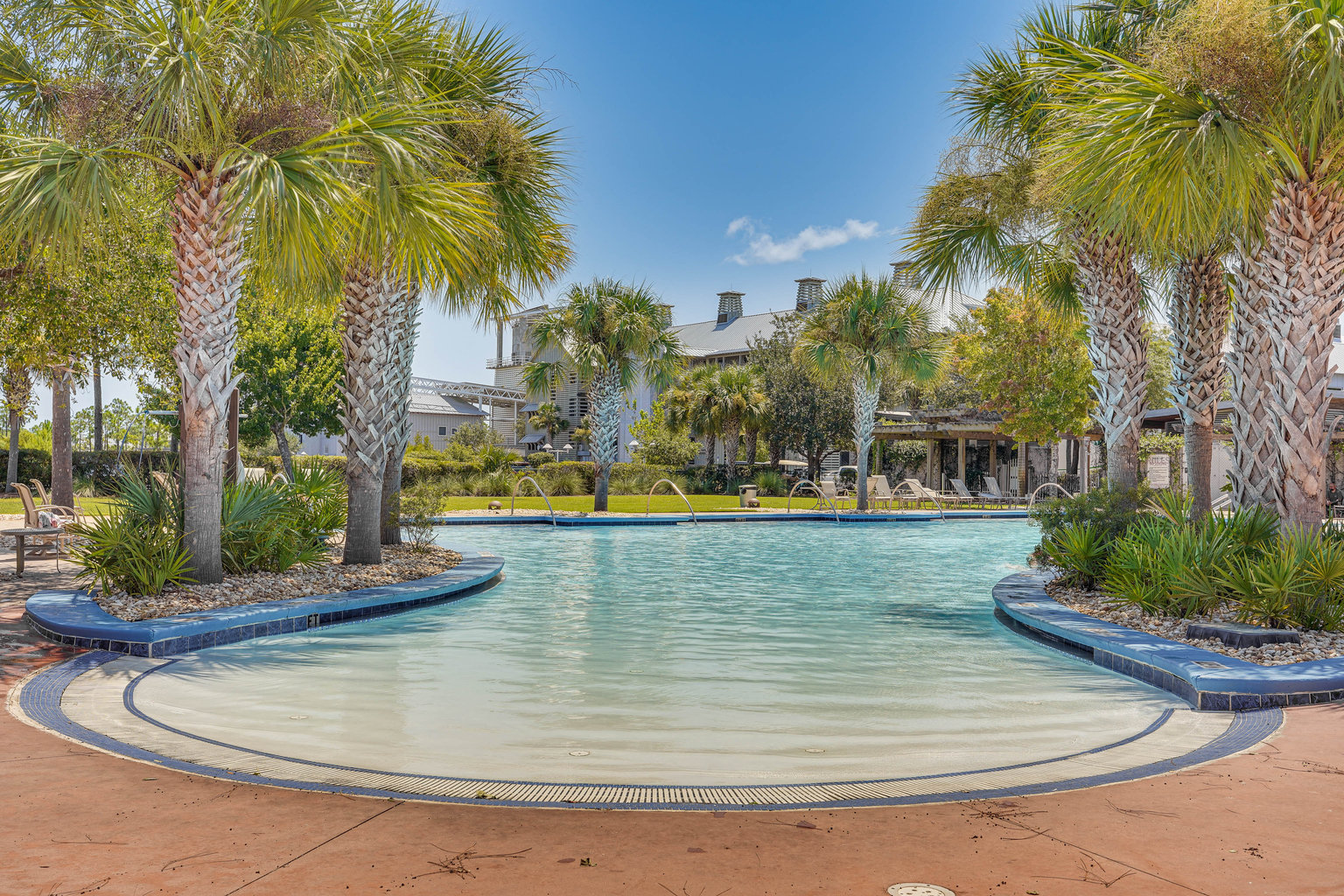Port St. Joe Vacation Rental