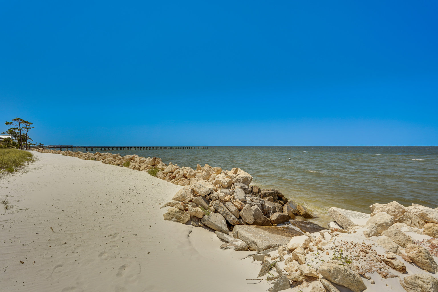 Port St. Joe Vacation Rental