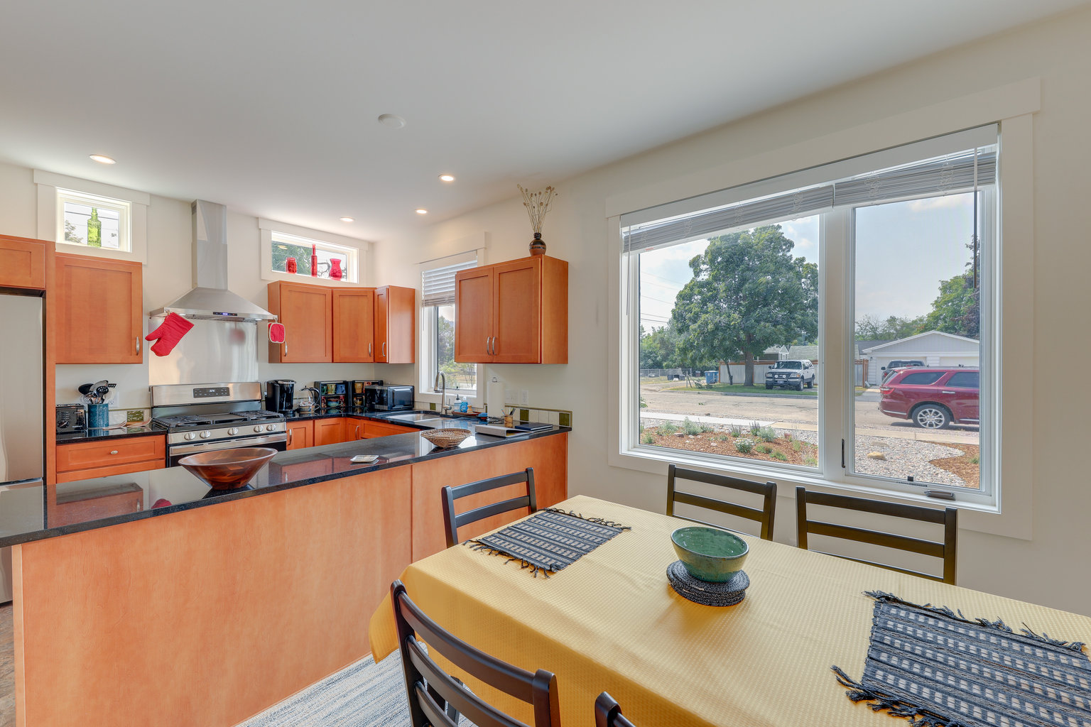 Missoula Vacation Rental