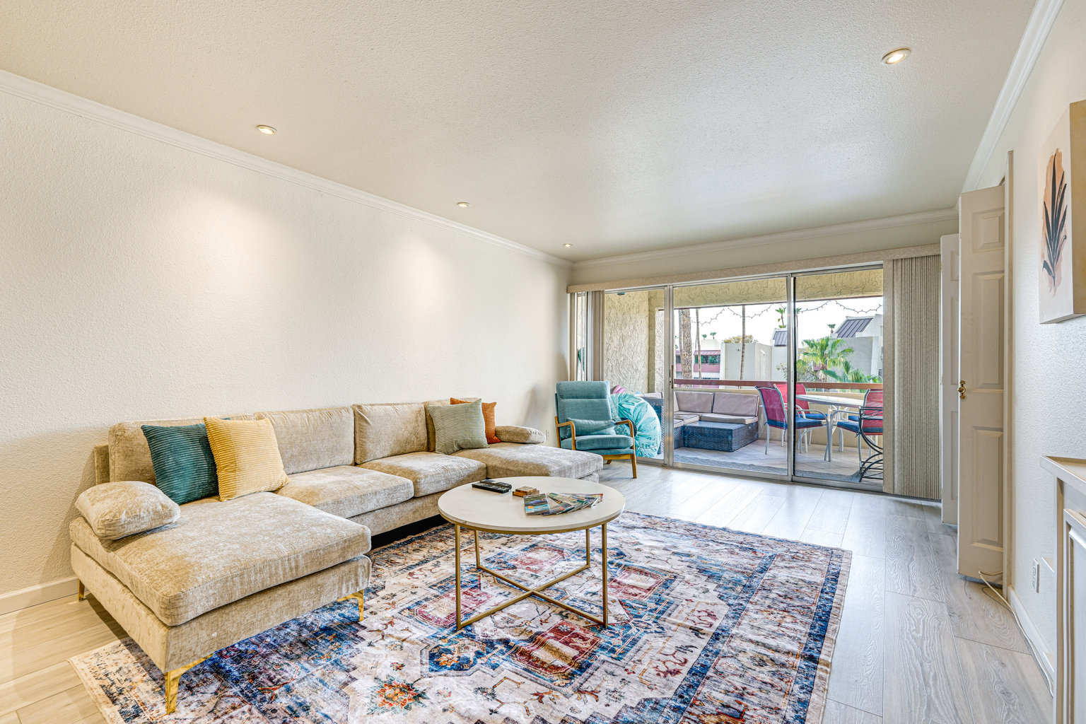Scottsdale Vacation Rental