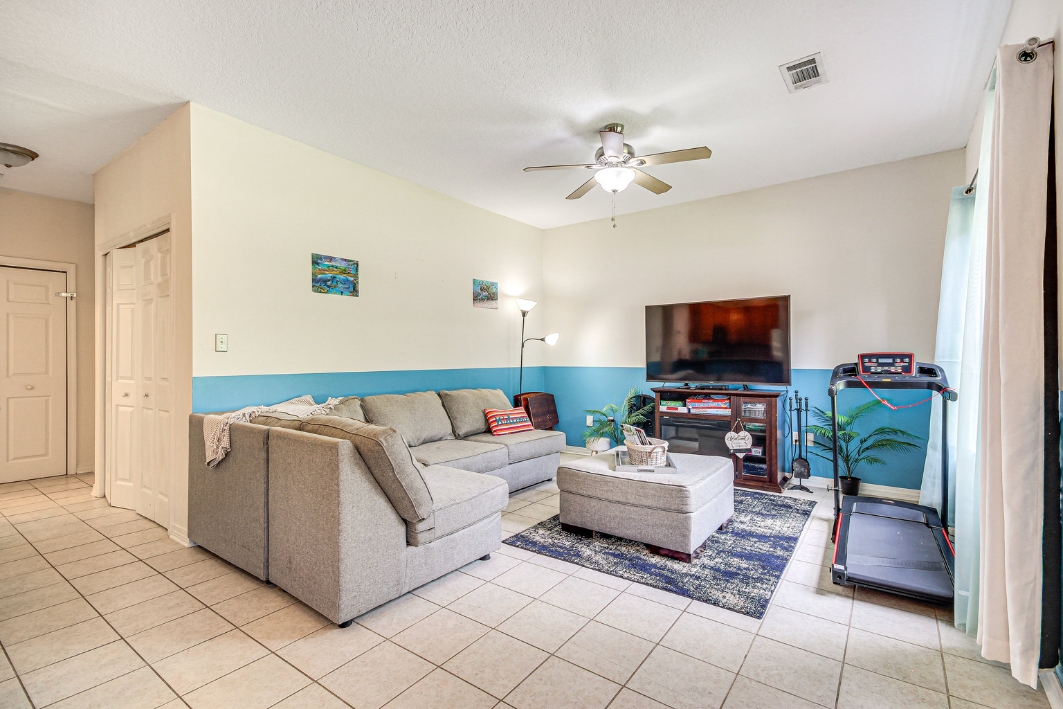 Biloxi Vacation Rental