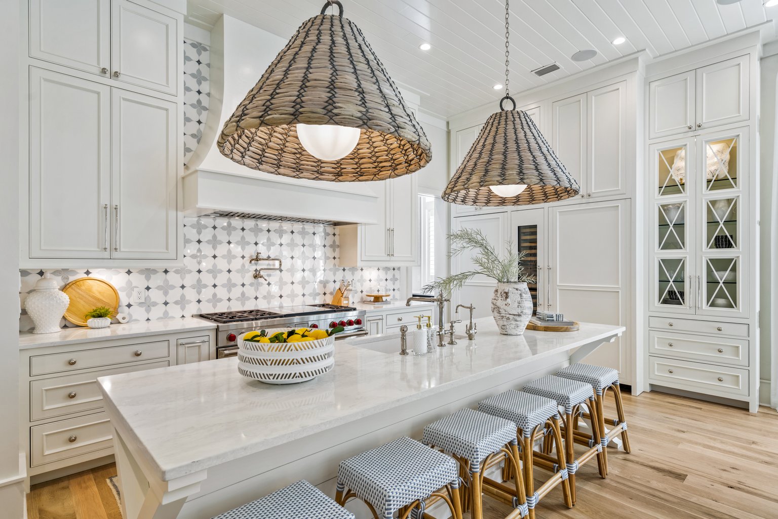 Santa Rosa Beach Vacation Rental