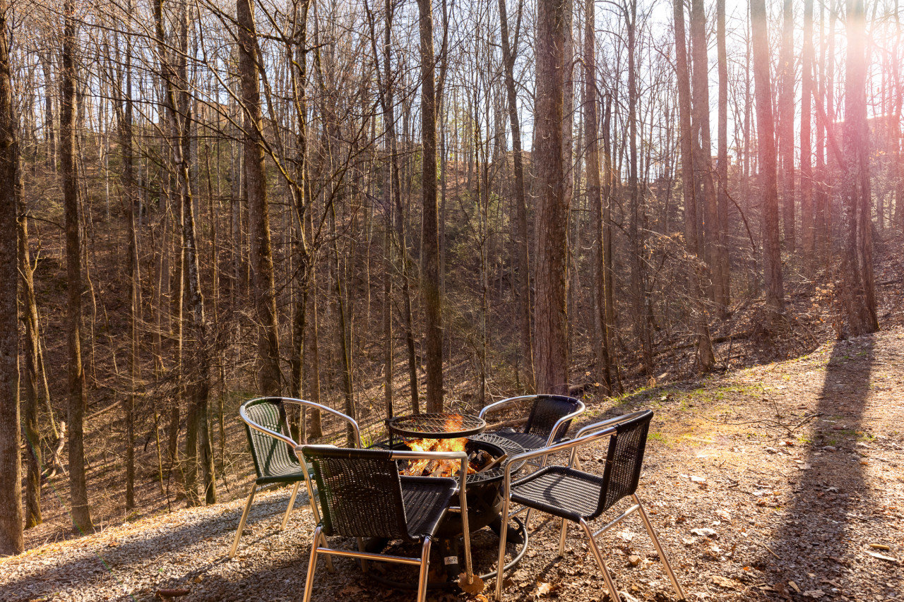 Gatlinburg Vacation Rental