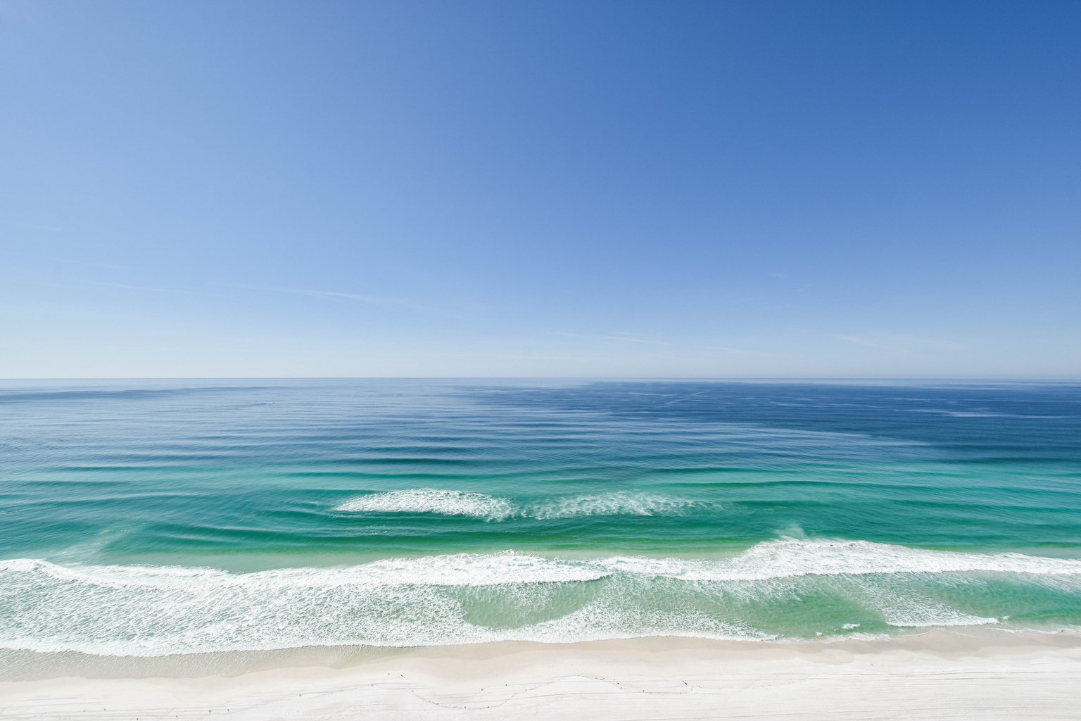 Destin Vacation Rental