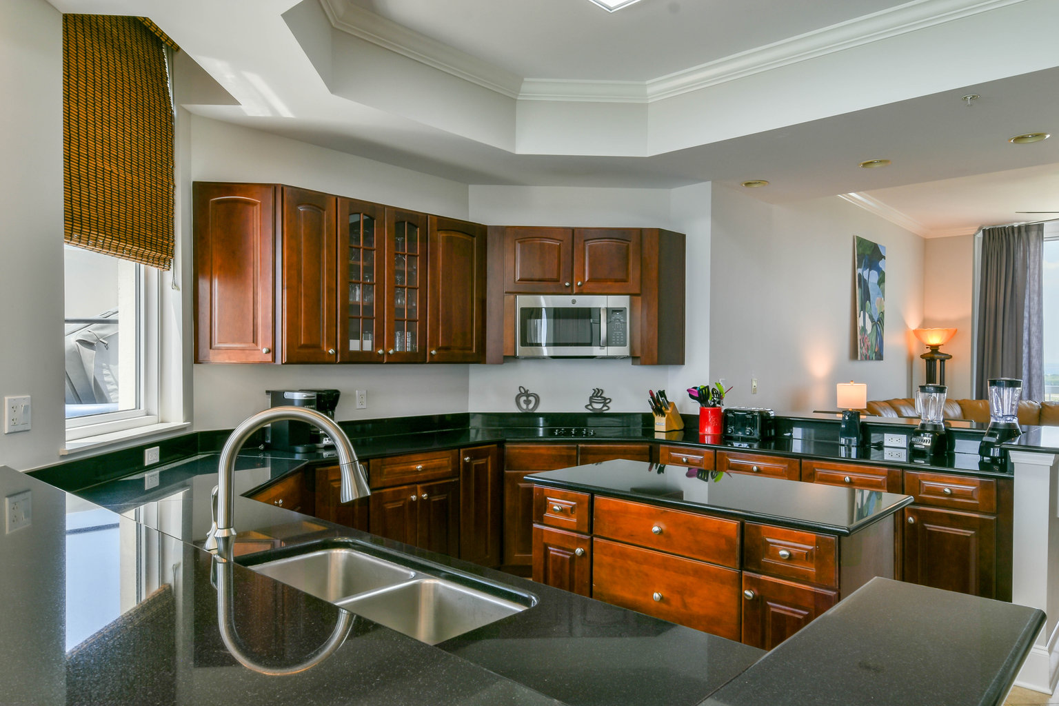 Destin Vacation Rental