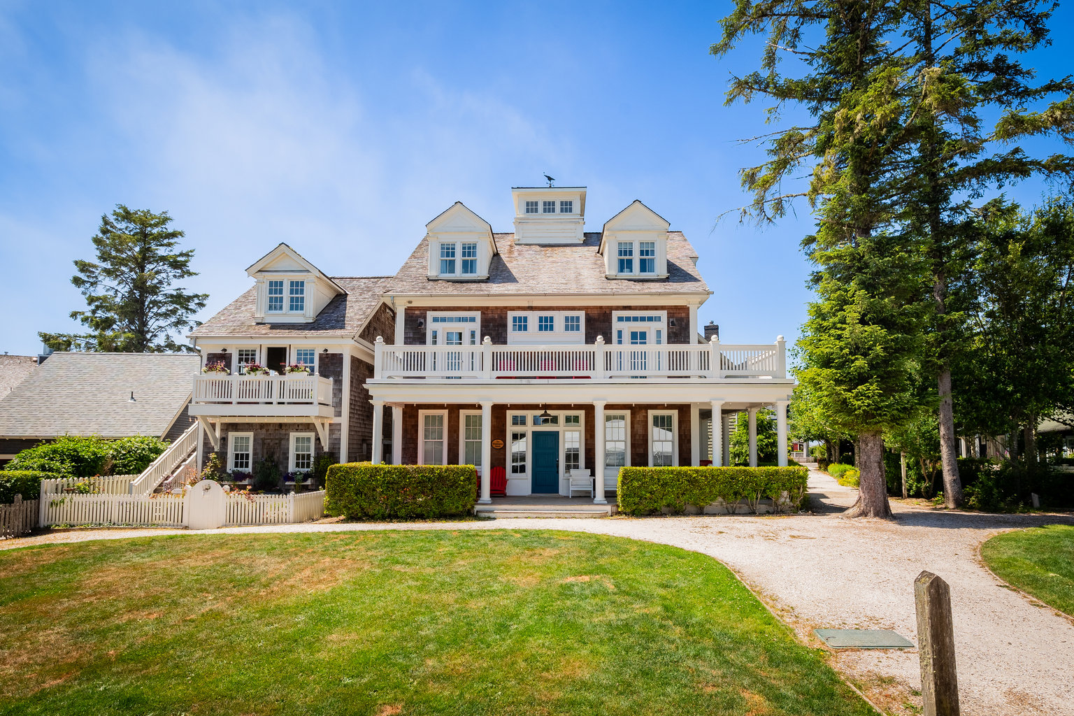 Pacific Beach Vacation Rental