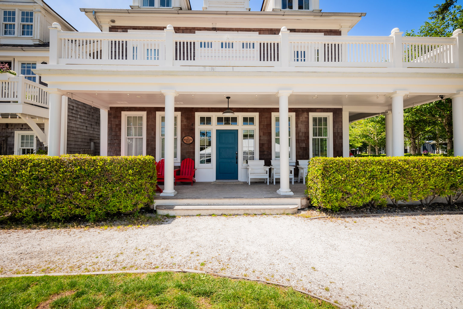 Pacific Beach Vacation Rental