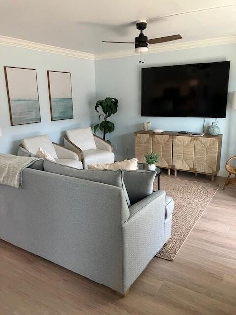 Sanibel Vacation Rental