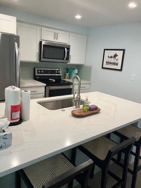 Sanibel Vacation Rental