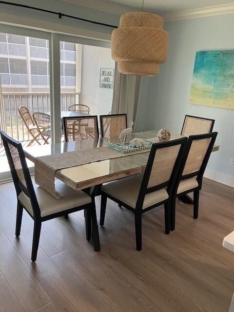 Sanibel Vacation Rental