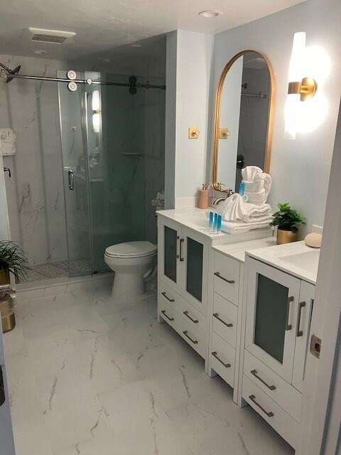 Sanibel Vacation Rental