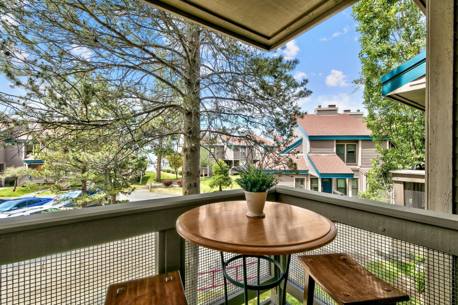 South Lake Tahoe Vacation Rental