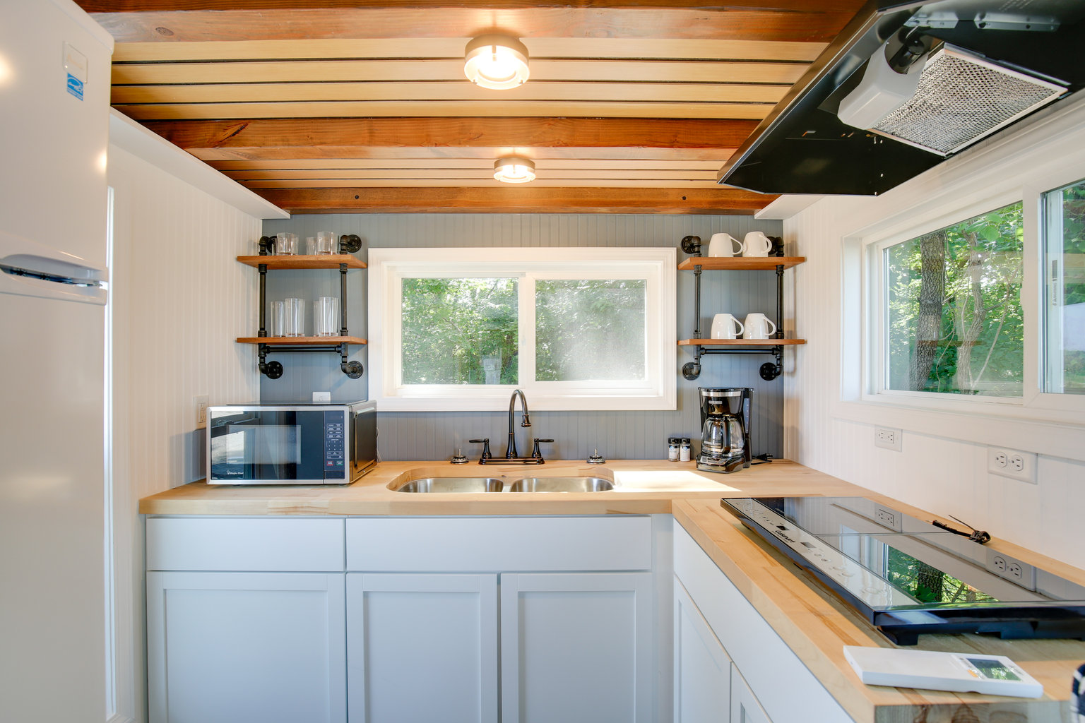 Defiance Vacation Rental