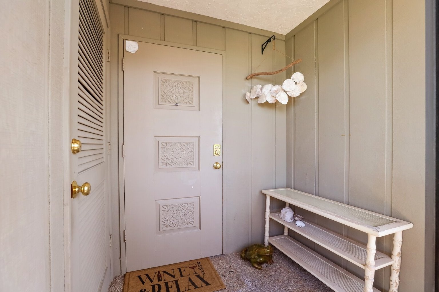 Holmes Beach Vacation Rental